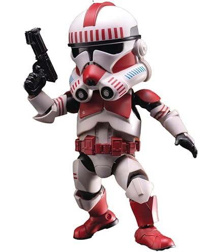 Amazon.com: Beast Kingdom Star Wars: A New Hope: Dewback and
